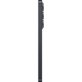 Samsung Galaxy S26+ smartphone Noir | 256 Go | Android 16 | Dual-SIM