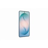Samsung Galaxy S26 smartphone Bleu clair | 512 Go | Android 16 | Dual-SIM