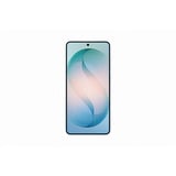 Samsung Galaxy S26 smartphone Bleu clair | 512 Go | Android 16 | Dual-SIM
