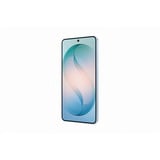 Samsung Galaxy S26 smartphone Bleu clair | 512 Go | Android 16 | Dual-SIM