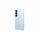 Samsung Galaxy S26 smartphone Bleu clair | 512 Go | Android 16 | Dual-SIM