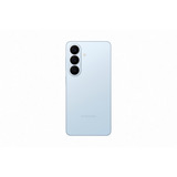 Samsung Galaxy S26 smartphone Bleu clair | 512 Go | Android 16 | Dual-SIM