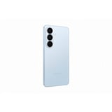 Samsung Galaxy S26 smartphone Bleu clair | 512 Go | Android 16 | Dual-SIM