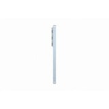 Samsung Galaxy S26 smartphone Bleu clair | 512 Go | Android 16 | Dual-SIM