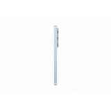 Samsung Galaxy S26 smartphone Bleu clair | 512 Go | Android 16 | Dual-SIM