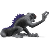 Schleich 70855, Figurine 