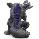 Schleich 70855, Figurine 