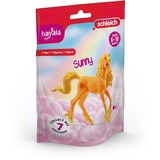 Schleich Bayala - Licorne collectionneuse Sunny, Figurine 70796