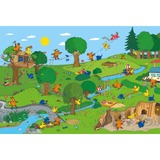 Schmidt Spiele 56395, Puzzle 