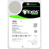 Seagate Exos X10 10TB Reconditionné, Disque dur 