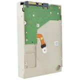 Seagate Exos X10 10TB Reconditionné, Disque dur 