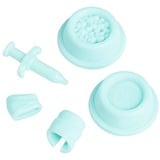 Simba Sam le pompier sauvetage animalier avec remorque, Jeu véhicule 