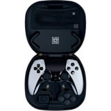 Sony DualSense Edge V2, Manette de jeu Blanc/Noir, Manette sans fil pour PlayStation 5