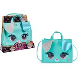 Spin Master 6066781, Sac Turquoise