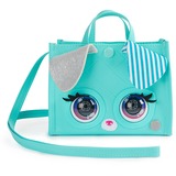 Spin Master 6066781, Sac Turquoise