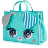 Spin Master 6066781, Sac Turquoise