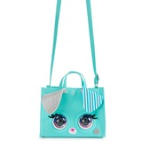 Spin Master 6066781, Sac Turquoise