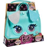 Spin Master 6066781, Sac Turquoise