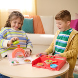 Spin Master 6072551, Jeu de sable 
