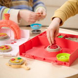 Spin Master 6072551, Jeu de sable 