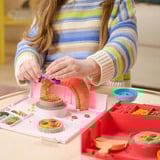 Spin Master 6072551, Jeu de sable 