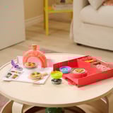 Spin Master 6072551, Jeu de sable 
