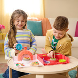 Spin Master 6072551, Jeu de sable 