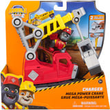 Spin Master 6073295, Jeu véhicule 