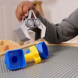 Spin Master 6073295, Jeu véhicule 