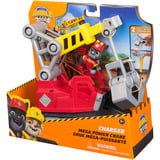 Spin Master 6073295, Jeu véhicule 