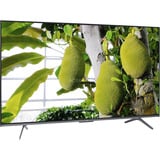 TCL 55QLED810L 55" 4K Ultra HD TV Noir