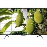 TCL 55QLED810L 55" 4K Ultra HD TV Noir