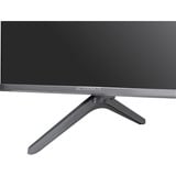 TCL 55QLED810L 55" 4K Ultra HD TV Noir
