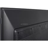 TCL 55QLED810L 55" 4K Ultra HD TV Noir