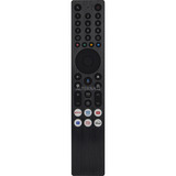 TCL 55QLED810L 55" 4K Ultra HD TV Noir