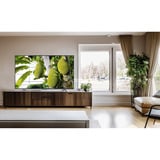 TCL 55QLED810L 55" 4K Ultra HD TV Noir