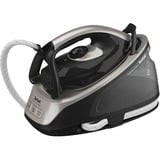 Tefal SV6140E0, Express Easy SV6140, Centrales à vapeur Noir/Argent