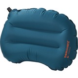 Therm-a-Rest Air Head Lite Regular, Oreiller Bleu