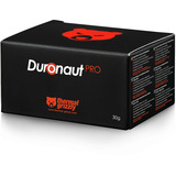 Thermal Grizzly Duronaut Pro - 30g, Pâtes thermiques Gris