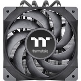 Thermaltake TOUGHAIR 110 CPU Cooler, Refroidisseur CPU 
