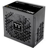 Thermaltake TT Toughpower XT 750W 