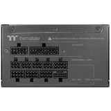 Thermaltake TT Toughpower XT 750W 