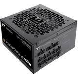 Thermaltake Toughpower XT alimentation modulaire 750 watt Noir, 1x 12V-2x6, 4x PCIe
