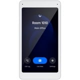 Ubiquiti UA-Intercom-Viewer, Contrôle d'accès 