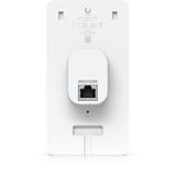 Ubiquiti UA-Intercom-Viewer, Contrôle d'accès 