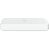 Ubiquiti UDB-Switch Blanc