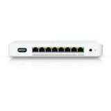 Ubiquiti UDB-Switch Blanc