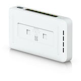 Ubiquiti UDB-Switch Blanc