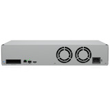 Ubiquiti UniFi Network Video Recorder G2 Pro, Enregistreur vidéo en réseau Gris