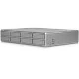 Ubiquiti UniFi Network Video Recorder G2 Pro, Enregistreur vidéo en réseau Gris